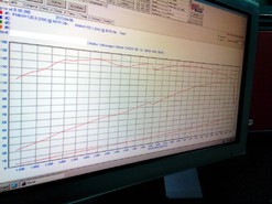 Pokaż IMG_20130406_120325