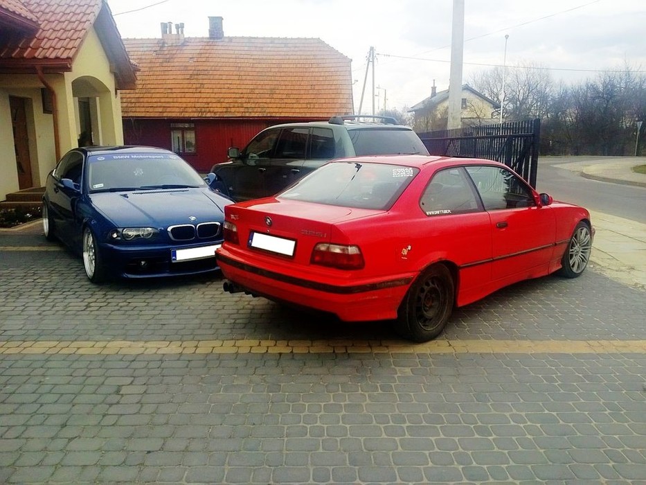 Camera360_2013_4_13_034619