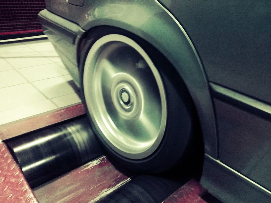 Camera360_2013_4_13_051329