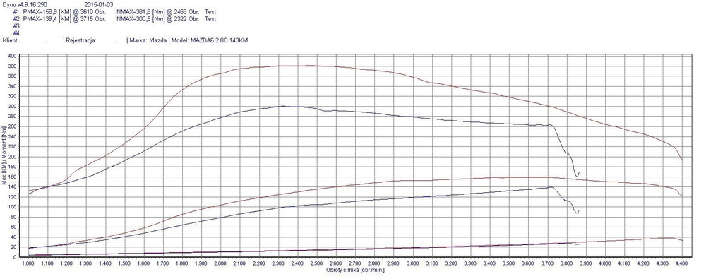 07_10911445_595254340609259_8805956822666022929_o