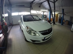 Pokaż 10842078_601872813280745_7355019286782656316_o