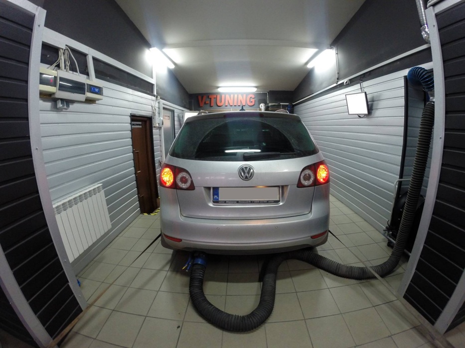 10994042_773764769339707_3616680003084970575_o