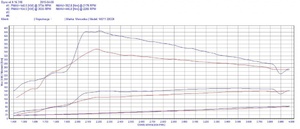 Pokaż 11038995_790476304335220_8153839639645338695_o