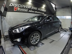 Pokaż 26114681_1203338703134150_6602889577451068111_o