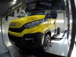 Pokaż 12496302_902864369763079_4318613364693086795_o