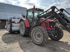 Pokaż IMG_20190326_141421