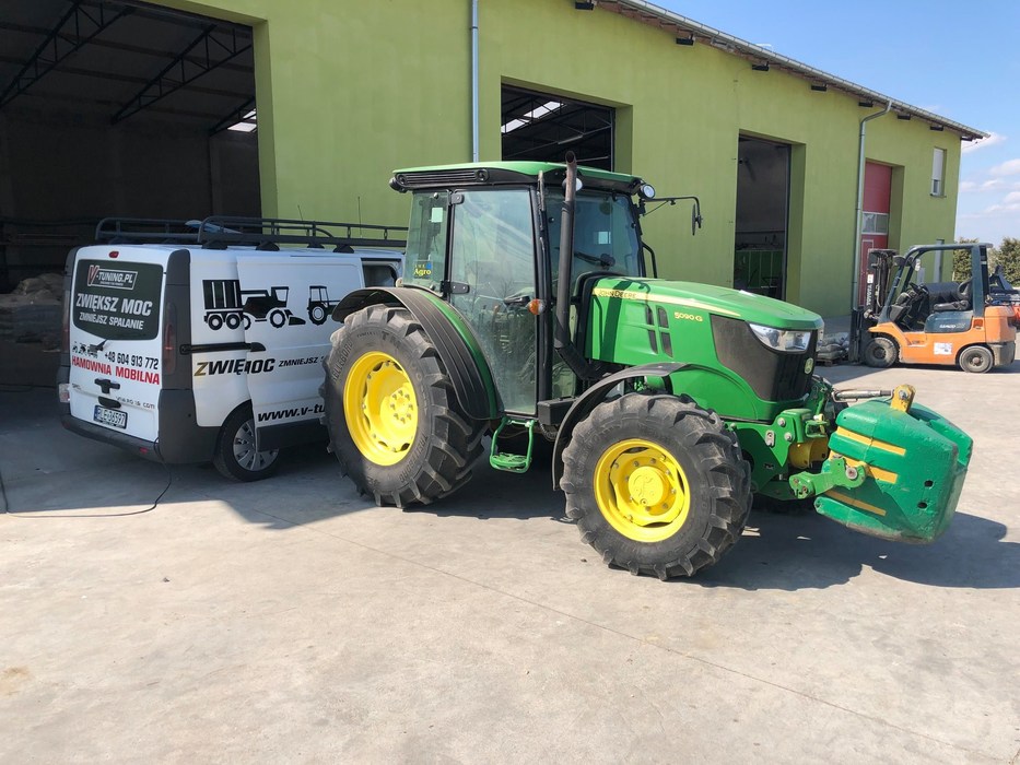 68629659_1673252456142770_6520163974879641600_o