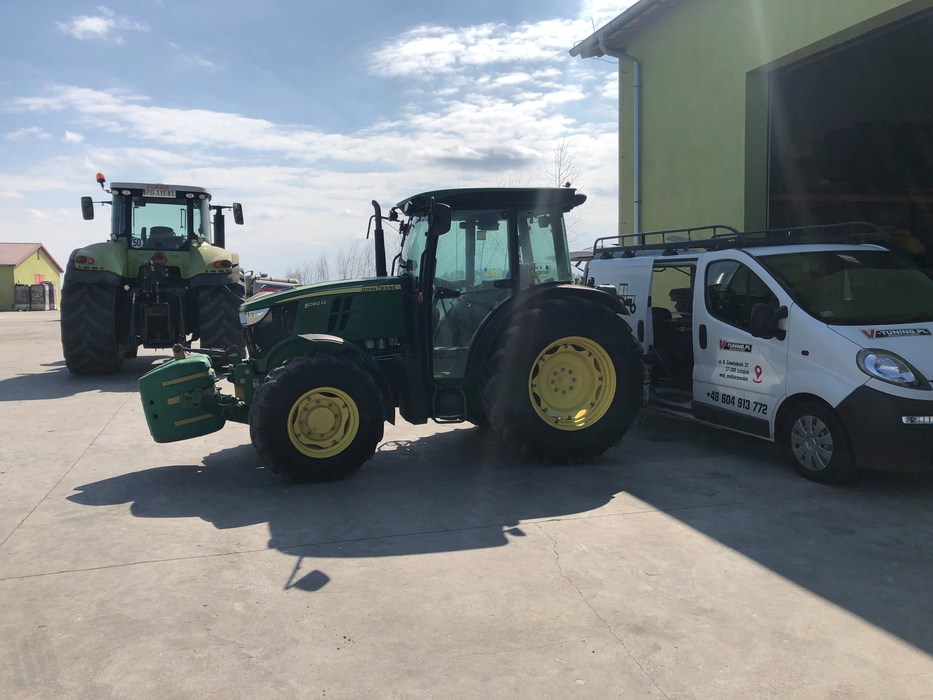 68834861_1673252439476105_4086258230743793664_o