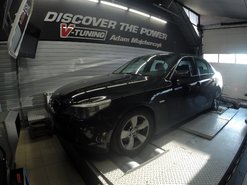 Pokaż 87536056_1868967823237898_2387319775769395200_o