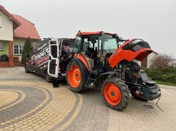 Pokaż 87450516_1869992833135397_2790660699997601792_o