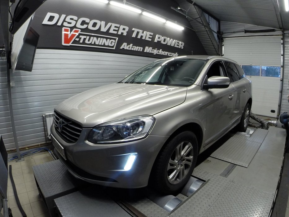 87784160_1871714216296592_6141539865885409280_o