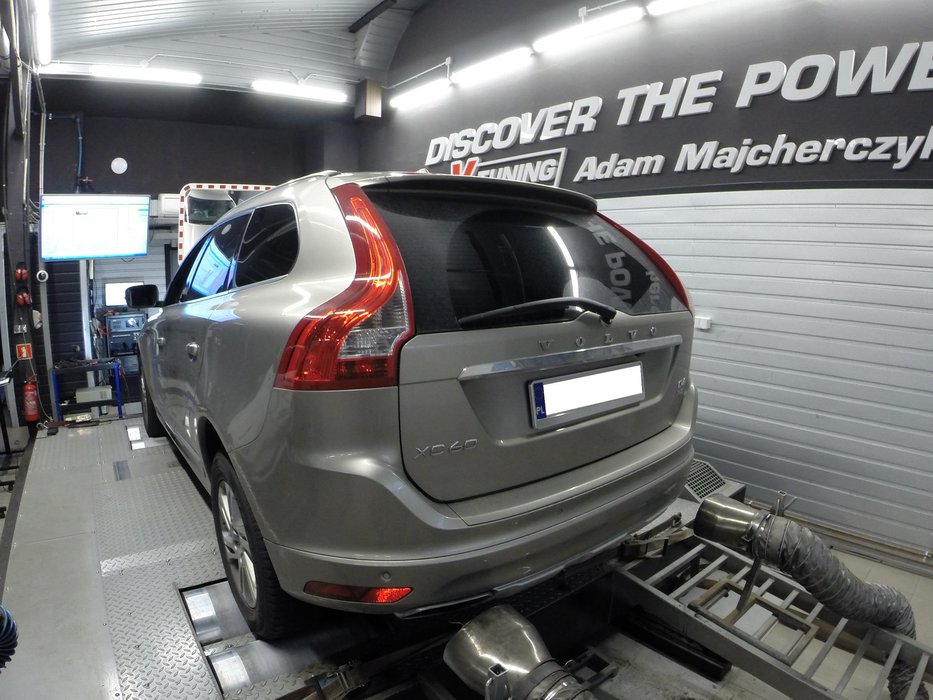 87881233_1871714202963260_4722190995762970624_o