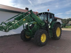 Pokaż 88180779_1878399198961427_4512412092808036352_o