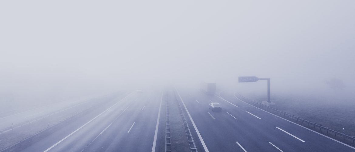 Cofnięcie aktualizacji oprogramowania VW  EA189  po aferze dieselgate