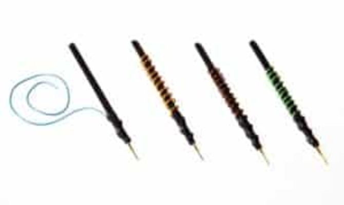 Zestaw sond do programowania 14P800ADB3