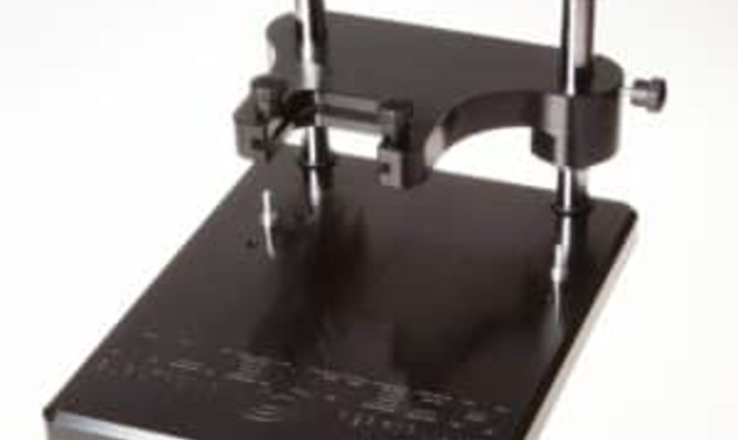 Rama pozycjonująca 14P800ADBO