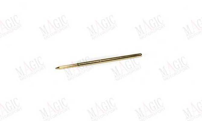 Sonda kontaktowa sprężynowa  MAGP0.3.22