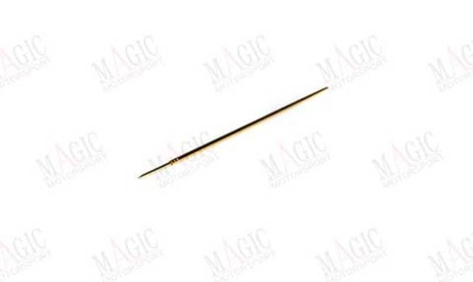 Sonda kontaktowa sprężynowa MAGP0.3.20