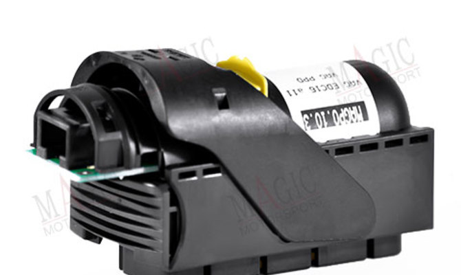 Złącze ECU VAG EDC16  MAGP0.10.3