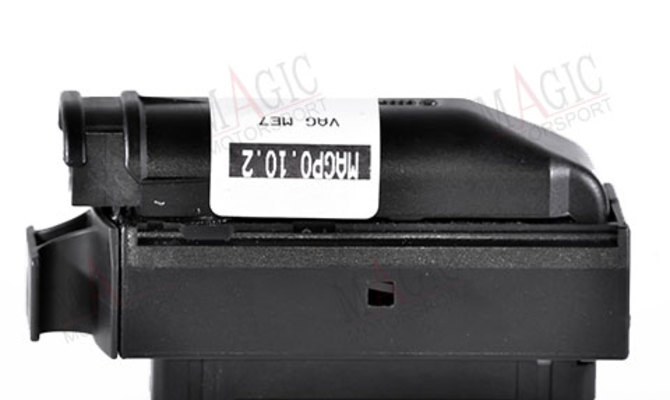 Złącze ECU VAG Bosch ME7.5  MAGP0.10.2
