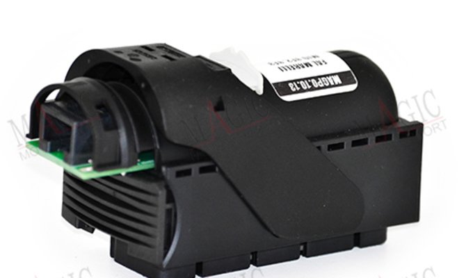 Złącze ECU MARELLI MJ8DF, MJ8F2, MJ8F3, MJ8DS, 8GMW, 8GMF, 8GSF, 8GSW   MAGP0.10.13