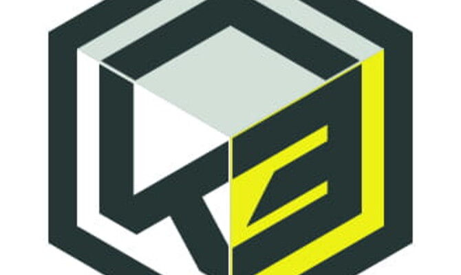 KESS3 Slave - Car - LCV Bench-Boot aktywacja protokołów KESS3SA005