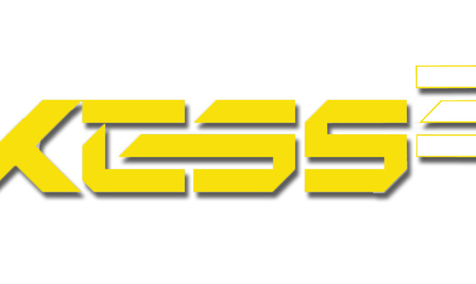 KESS3 Master - 12 Miesięcy Subskrypcji KESS3MS001